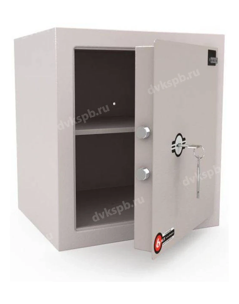 Лёгкий сейф LS-015F купить в Туле