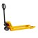 Гидравлическая тележка (рохля) SB (DF-III, г/п 2500 кг, вилы 1150x550 мм, RDP) SMARTLIFT (SMART) купить в Туле