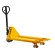 Гидравлическая тележка (рохля) SB (DF-III, г/п 2500 кг, вилы 1150x550 мм, RDP) SMARTLIFT (SMART) купить в Туле