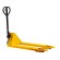 Гидравлическая тележка (рохля) SB (DF-III, г/п 2500 кг, вилы 1150x550 мм, RDP) SMARTLIFT (SMART) купить в Туле
