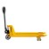 Гидравлическая тележка (рохля) SB (DF-III, г/п 2500 кг, вилы 1150x550 мм, RDP) SMARTLIFT (SMART) купить в Туле