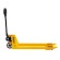 Гидравлическая тележка (рохля) SB (DF-III, г/п 2500 кг, вилы 1150x550 мм, RDP) SMARTLIFT (SMART) купить в Туле