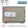 Огнестойкий сейф Valberg FRS-32 CL купить в Туле