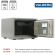 Огнестойкий сейф Valberg FRS-32 CL купить в Туле