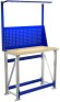 Верстак Master M100.MF1 / MF1.010.W купить в Туле