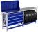 Верстак Master MT100.MF1 / MF1 / MF1.410.000 купить в Туле