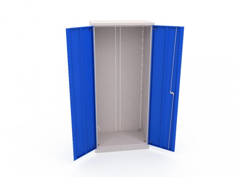 Корпус шкафа ERGO 181 купить в Туле