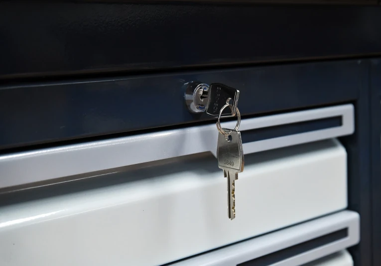 Модульный верстак MCN 2052.S789.1-2F купить в Туле