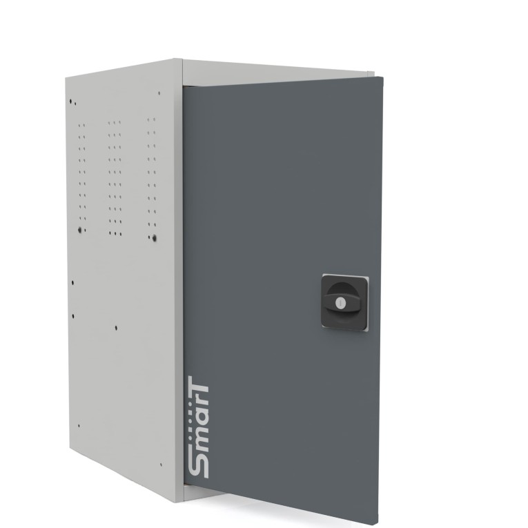 Тумба SMART 1 купить в Туле Тумба SMART 1 купить в Туле