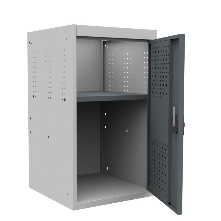 Тумба SMART 1 купить в Туле Тумба SMART 1 купить в Туле