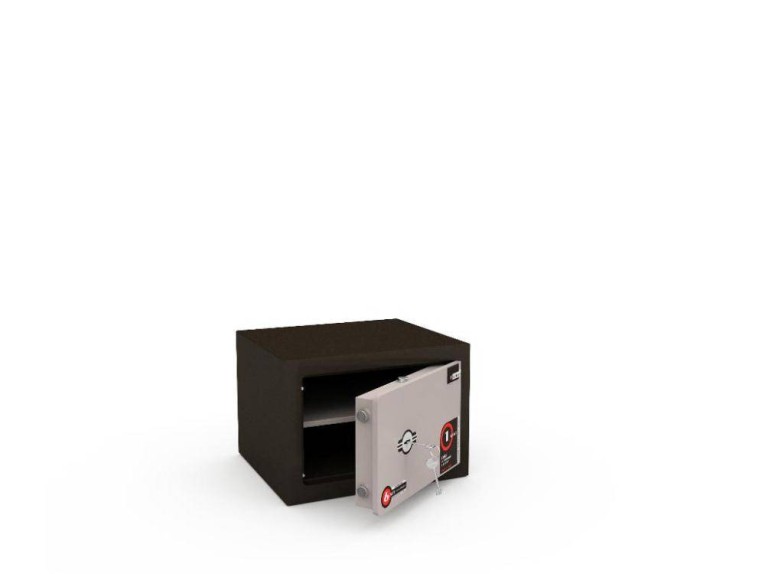 Сейф LS-030 K купить в Туле