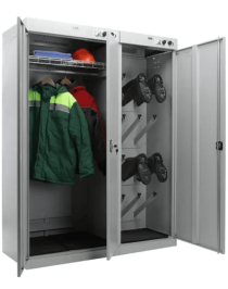 Шкаф сушильный ШС Сахара 5