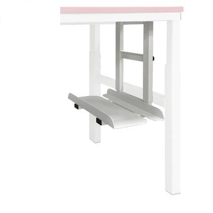 Подставка под системный блок Gresson ПСБ купить в Туле