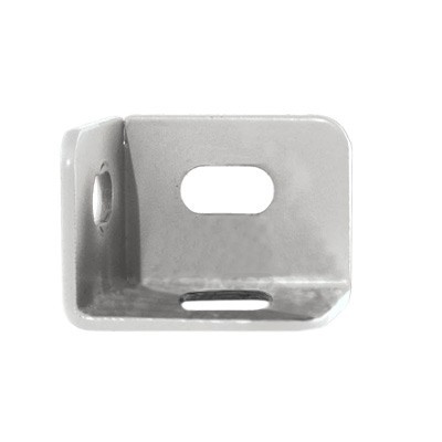 Металлический подпятник Практик купить в Туле