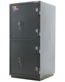 Взломостойкий сейф Valberg Кварцит 90Т/2 Взломостойкий сейф Valberg Кварцит 90Т/2