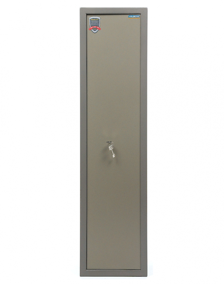 Оружейный сейф Valberg Арсенал купить в Туле