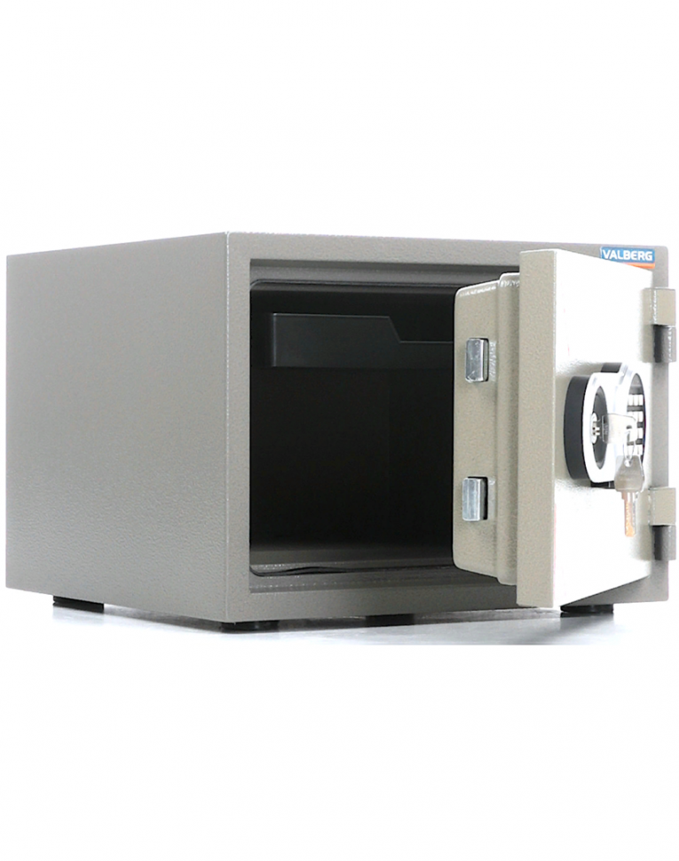 Огнестойкий сейф Valberg FRS-32 EL купить в Туле