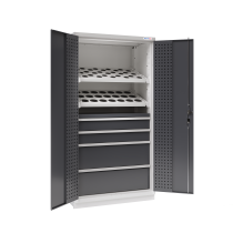 Шкаф инструментальный FBK 20 R.2B2.1S (9403.7503)