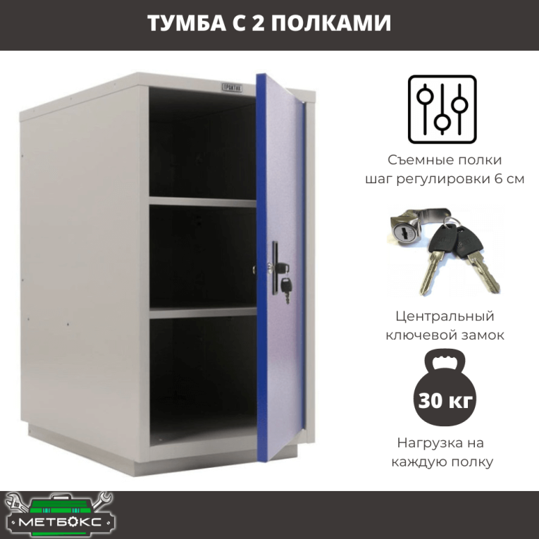Верстак Profi WT120.F1/WD1.020 купить в Туле Верстак Profi WT120.F1/WD1.020 купить в Туле