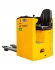 Электрическая самоходная тележка CBD20Z (2000 кг; li-ion 25,6В / 225Ач; EPS) SMARTLIFT (SMART), основное фото