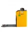 Электрическая самоходная тележка CBD20Z (2000 кг; li-ion 25,6В / 225Ач; EPS) SMARTLIFT (SMART), фото 2