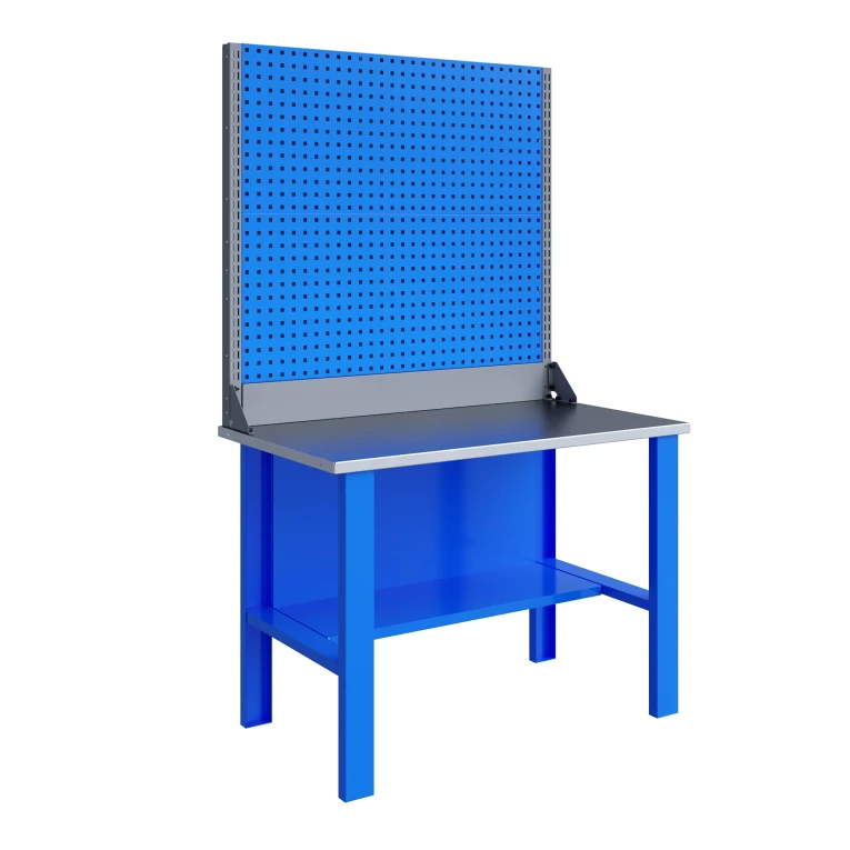 Верстак PRF 121.11.3-2 купить в Туле