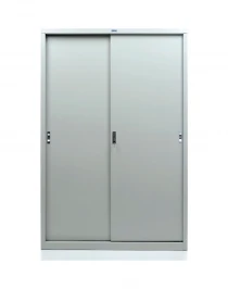 Шкаф Практик AMT 1812