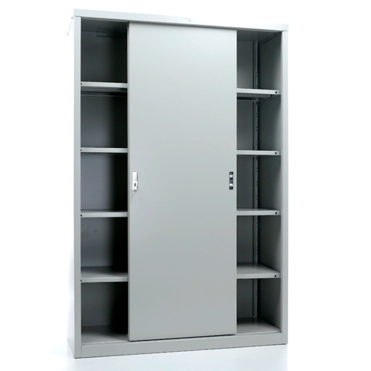 Шкаф Практик AMT 1812 купить в Туле