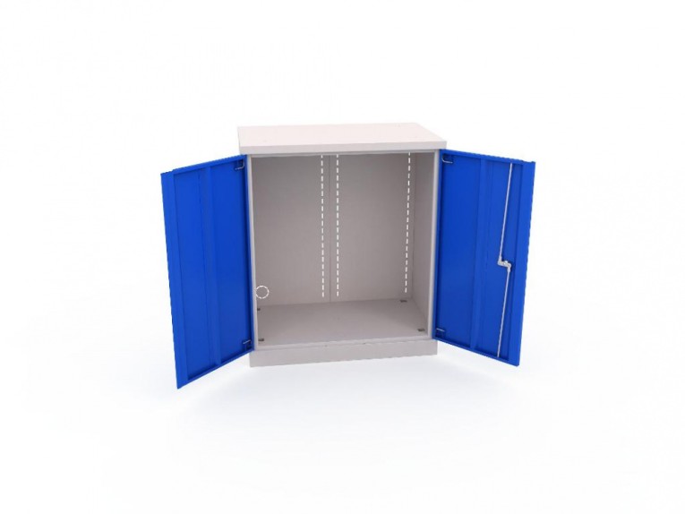 Корпус шкафа ERGO 181/2 купить в Туле