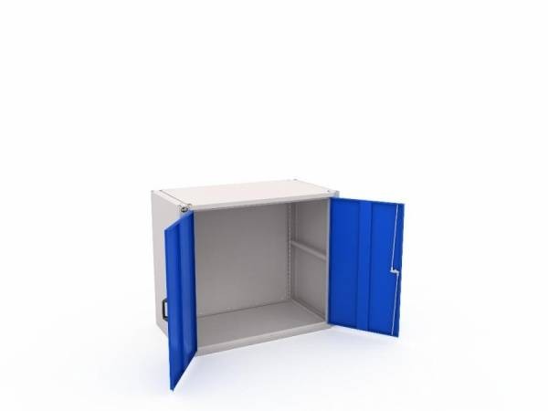 Корпус шкафа ERGO 181/2 купить в Туле