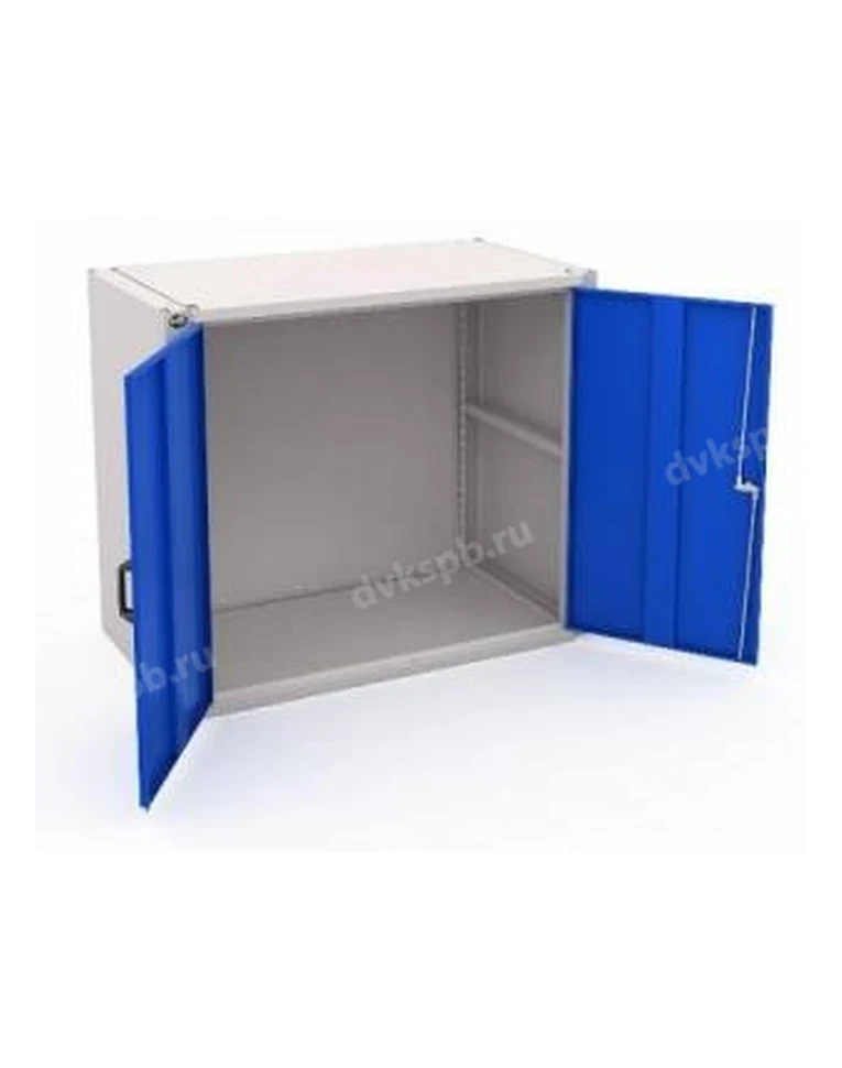 Корпус шкафа ERGO 181/2 купить в Туле