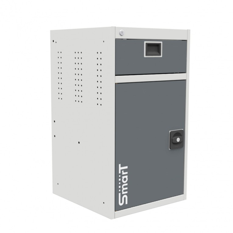 Тумба SMART 1-1 купить в Туле Тумба SMART 1-1 купить в Туле