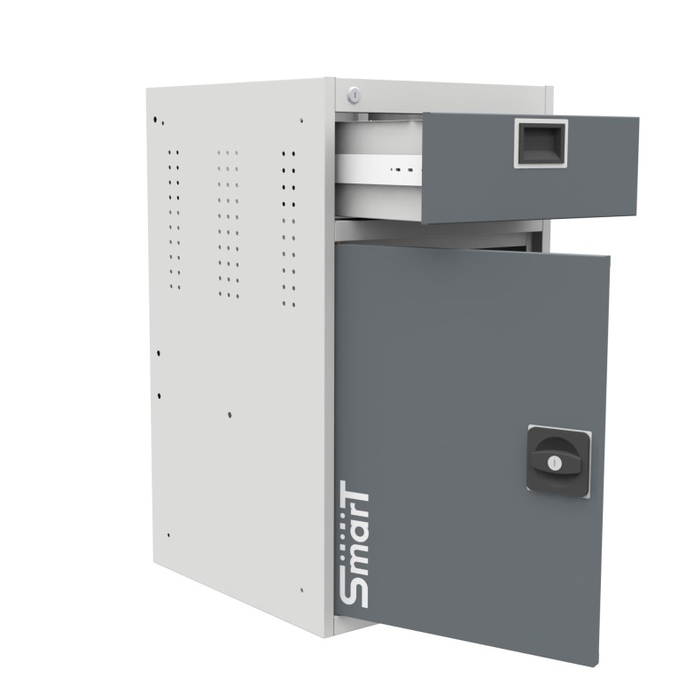 Тумба SMART 1-1 купить в Туле Тумба SMART 1-1 купить в Туле