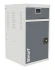 Тумба SMART 1-1 купить в Туле