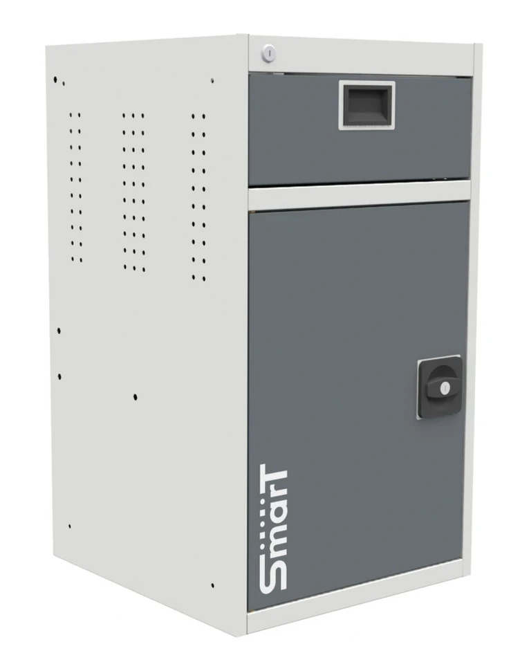 Тумба SMART 1-1 купить в Туле