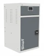 Тумба SMART 1-1