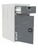 Тумба SMART 1-1 купить в Туле