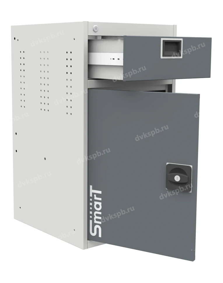 Тумба SMART 1-1 купить в Туле