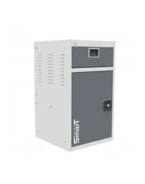 Тумба SMART 1-1 Тумба SMART 1-1