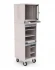 Тумба COMTEX 1М-2 №3 купить в Туле Тумба COMTEX 1М-2 №3 купить в Туле