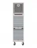 Тумба COMTEX 1М-2 №3 купить в Туле Тумба COMTEX 1М-2 №3 купить в Туле