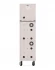 Тумба COMTEX 1М-2 №3 купить в Туле Тумба COMTEX 1М-2 №3 купить в Туле