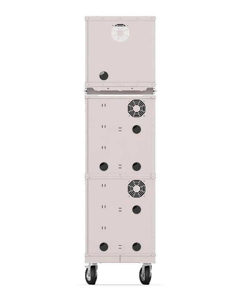 Тумба COMTEX 1М-2 №3 купить в Туле Тумба COMTEX 1М-2 №3 купить в Туле