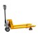 Гидравлическая тележка (рохля) SD (BF25, г/п 2500 кг, вилы 1150x550 мм, RDP) SMARTLIFT (SMART) купить в Туле
