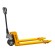 Гидравлическая тележка (рохля) SD (BF25, г/п 2500 кг, вилы 1150x550 мм, RDP) SMARTLIFT (SMART) купить в Туле