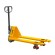 Гидравлическая тележка (рохля) SD (BF25, г/п 2500 кг, вилы 1150x550 мм, RDP) SMARTLIFT (SMART) купить в Туле