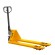 Гидравлическая тележка (рохля) SD (BF25, г/п 2500 кг, вилы 1150x550 мм, RDP) SMARTLIFT (SMART) купить в Туле