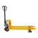 Гидравлическая тележка (рохля) SD (BF25, г/п 2500 кг, вилы 1150x550 мм, RDP) SMARTLIFT (SMART) купить в Туле
