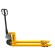 Гидравлическая тележка (рохля) SD (BF25, г/п 2500 кг, вилы 1150x550 мм, RDP) SMARTLIFT (SMART) купить в Туле