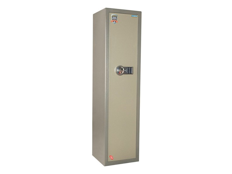 Оружейный сейф Valberg Арсенал EL купить в Туле